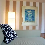 Apartment Trnovo Center